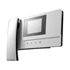 Multifunctional video intercom door bell villa for wholesales