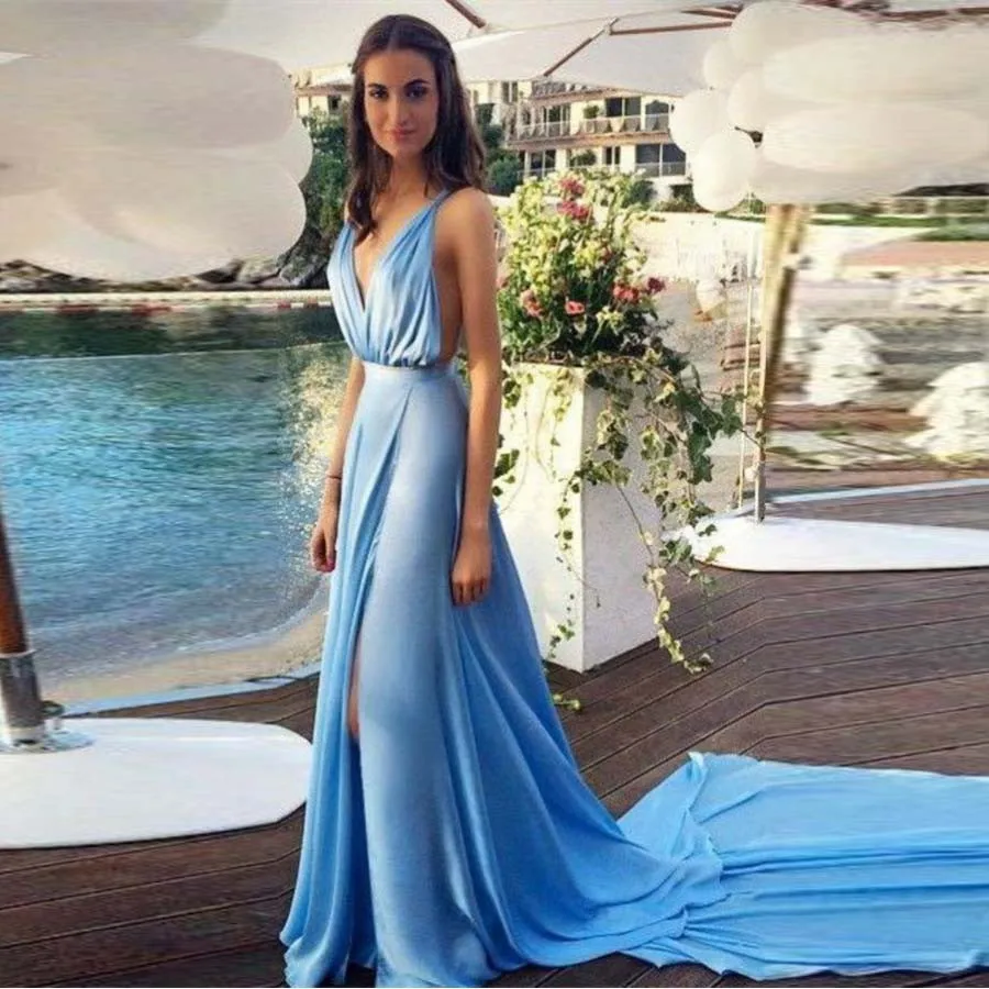 Sexy Wedding Guest Dress | Dress images