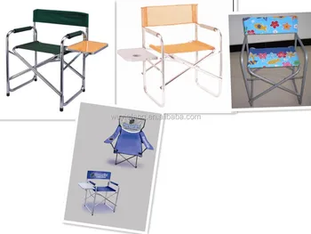 Aluminum Deck Chair With Cup Met And Paper Bag Aluminum Deck Chair With Cup Met And Paper Bag