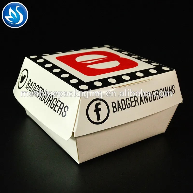 photobank (12)