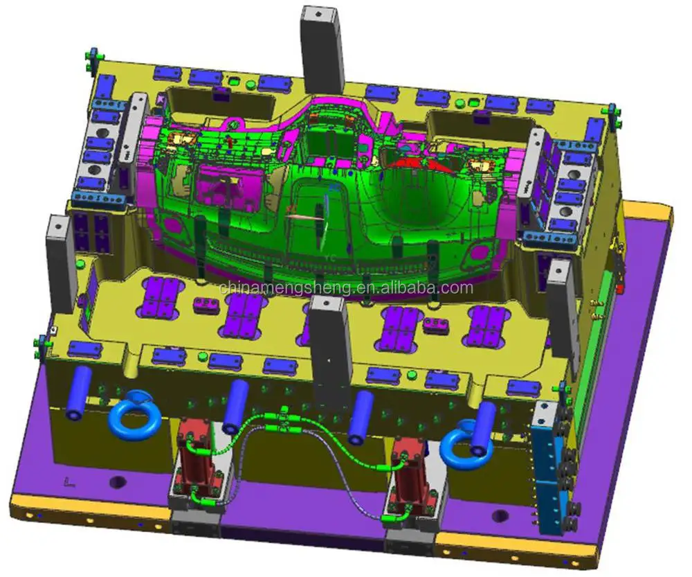 Standard Design Cheap Wholesale Auto Dashboard Buy Auto Dashboard
