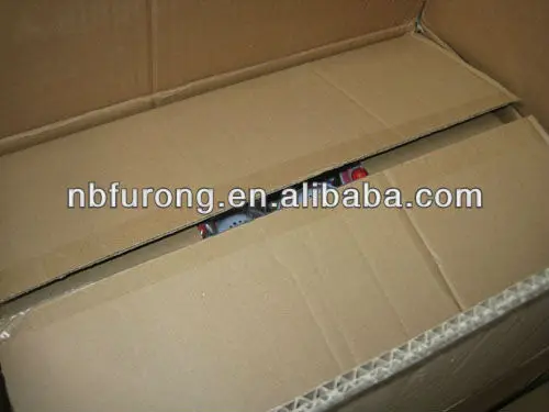 YYHSYTH03 PACKAGING 1