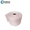 Excellent Quality (High Quality) 98% F8 bag filter pockets air assy Multilayer polyester dust collector