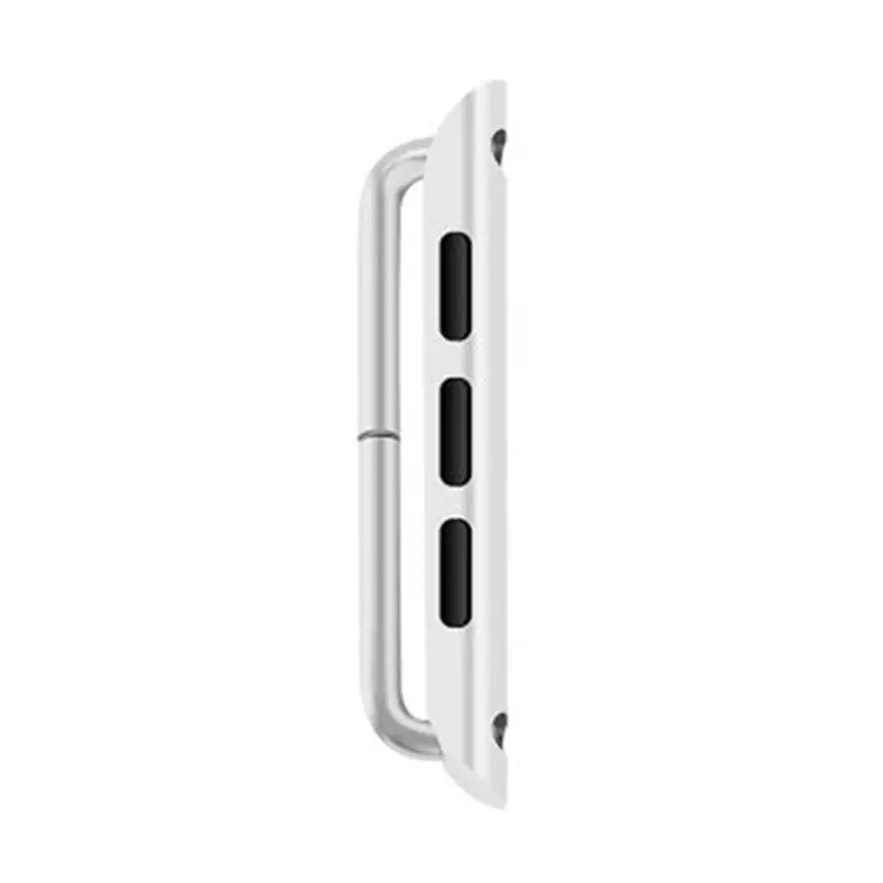 apple watch connector