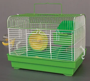 hamster cages for sale