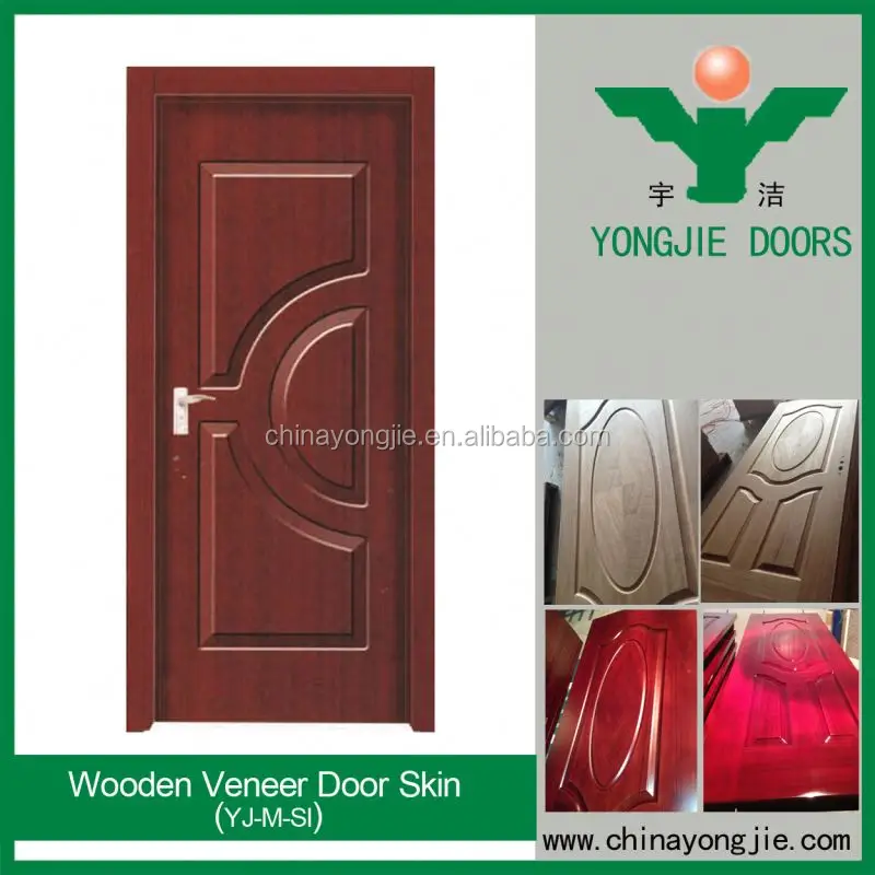 Fire Door Design Wood Veneer Door Skin Fire Rated Commercial Wood Door Buy Plywood Veneer Door Skin Custom Design Wood Veneer Door Skin Door Skin