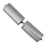 Lithium Lifepo4 Battery 3.2v 32650 Prismatic Cell Durable 18650 Cells Customized for Electric Scooter Motorbike
