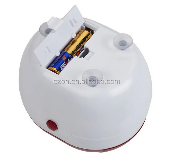 Portable Jewelry Cleaning Machine,Household Jewelry Glasses Sonic