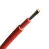 holden solar dc pv cable compound 250m/roll 16mm2 pv dc solar cable
