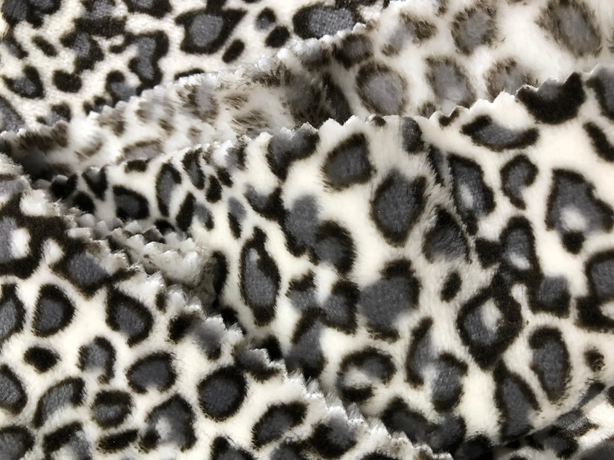 Super soft flannel fleece blanket flannel baby fabric flannel fleece blanket