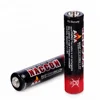 operated led lights 1.5v r03 r03p aaa dry cell zinc carbon battery