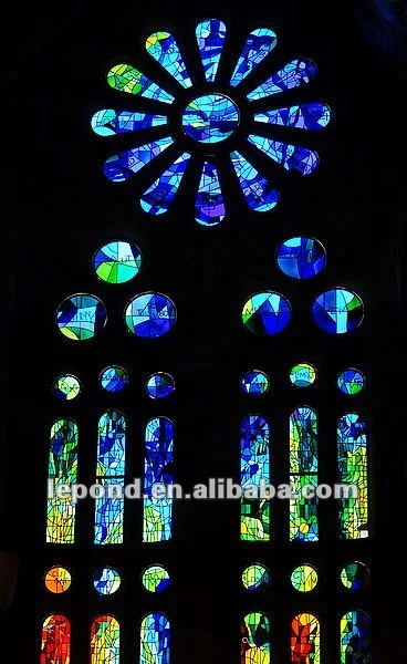 ecf6c21d9147e200f68f0d4e04eadf1e