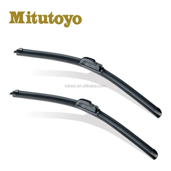 mitsubishi asx accessories goodyear wiper blade size chart double goodyear wiper blade size