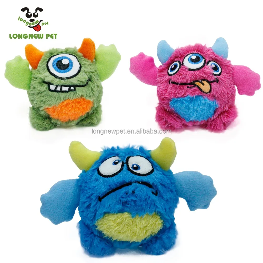 Grossiste Peluche Interactive Chien Acheter Les Meilleurs