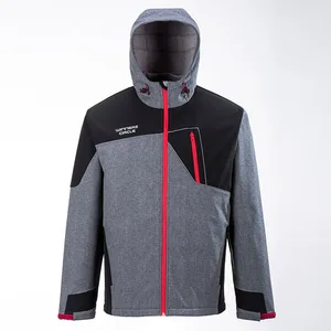 Flame Resistant Men Uniform Fabric Workwear Flame Resistant Men Uniform Fabric Workwear