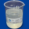 Newly deceloped tissue paper making dry strength agent
