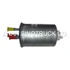 JMC1040 Series Engine Parts Fuel Filter With Good Quality