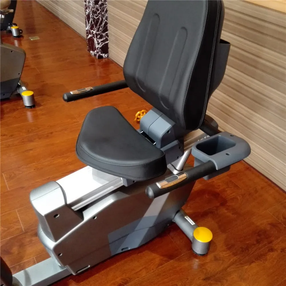 LDE-03 Recumbent  Bike (7).jpg