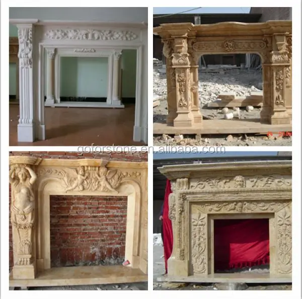 Moulding Decorative Fireplace Buy Moulding Decorative Fireplace