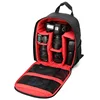 Large Waterproof Traveling Outdoor Backpack DSLR Camera Bag