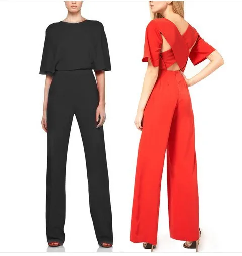 all in one jumpsuit for adults