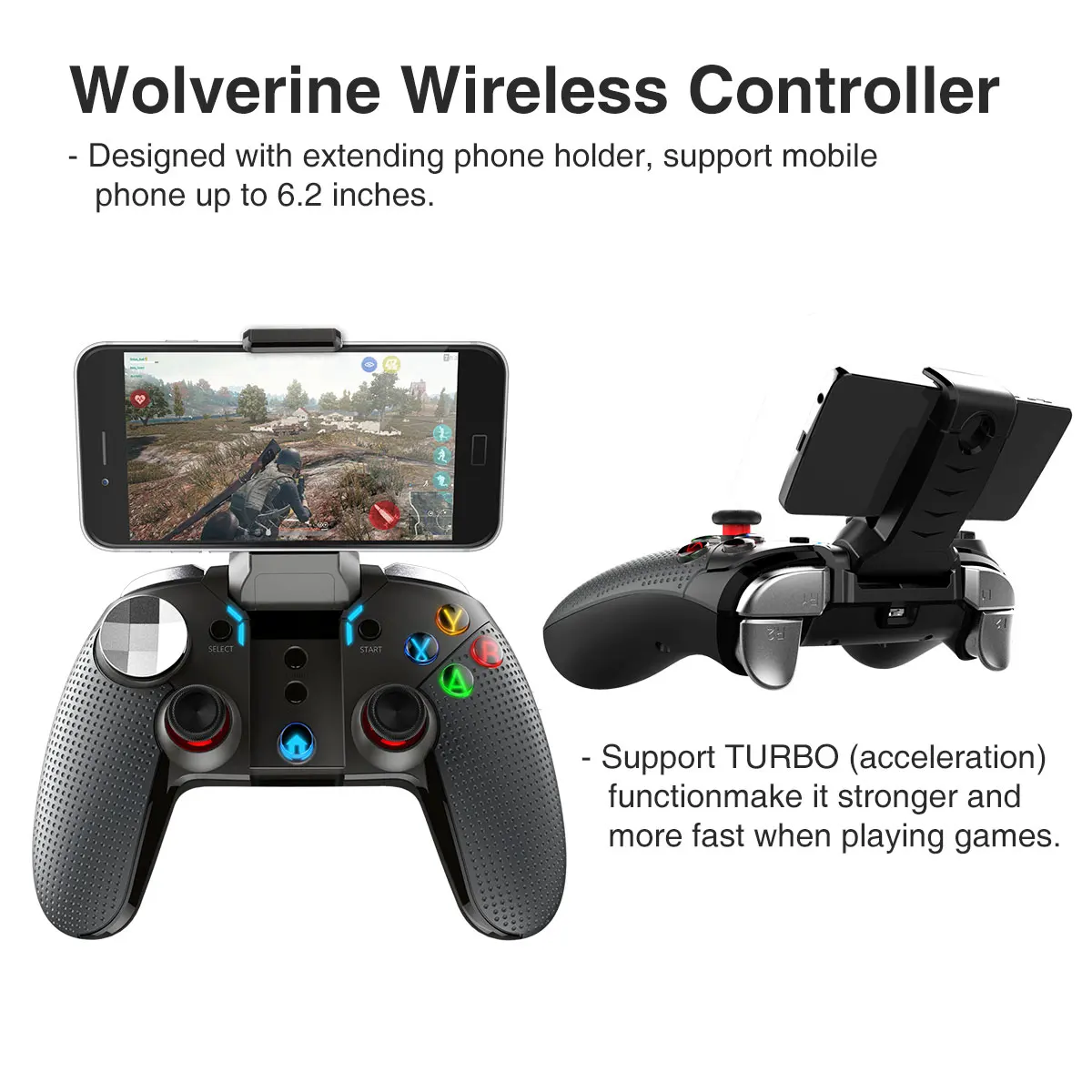 Android Tv Box Mit Pc Verbinden Android Tv Box Mit Pc Verbinden