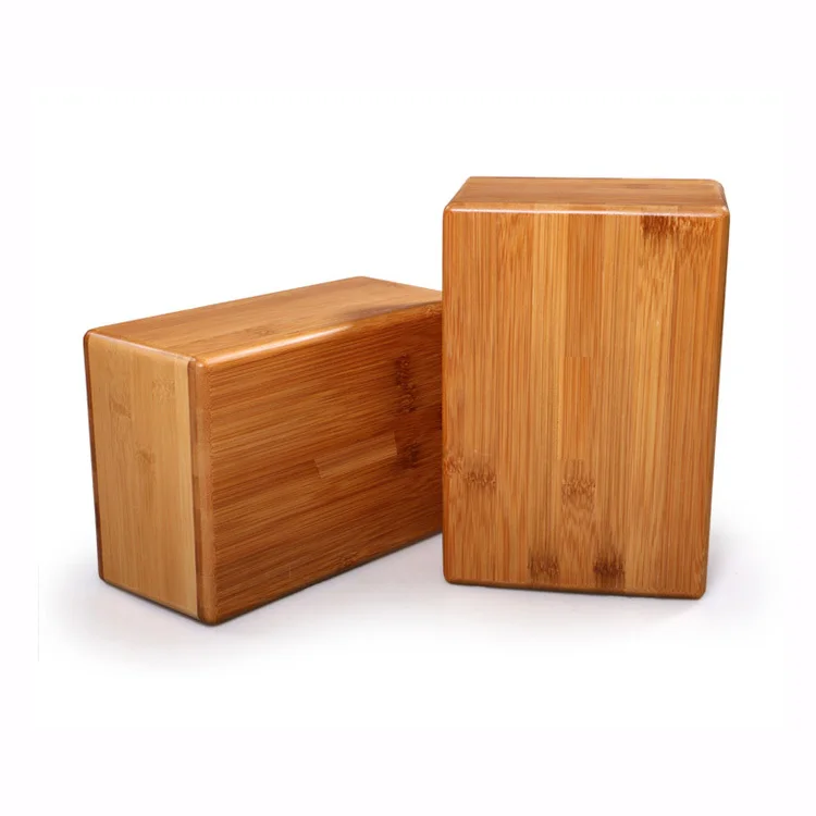 Yoga Props Australia Find Deals