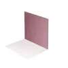 uv polycarbonate sheet solid sheet for car shelter