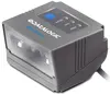 Datalogic Gryphon GFS4400 (GFS4470) 2D CMOS Mini Wireless USB Omnidirectional Barcode Scanner/Reader for POS solutions