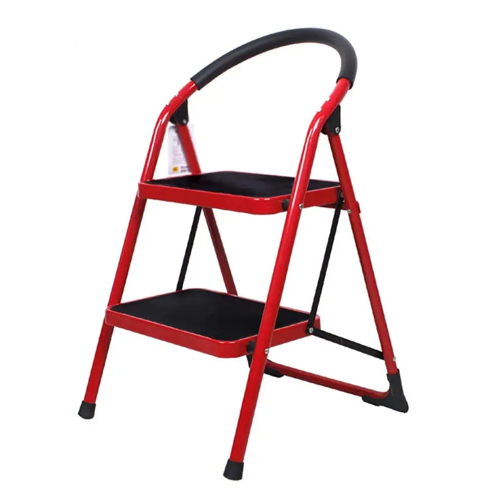 step stool tesco