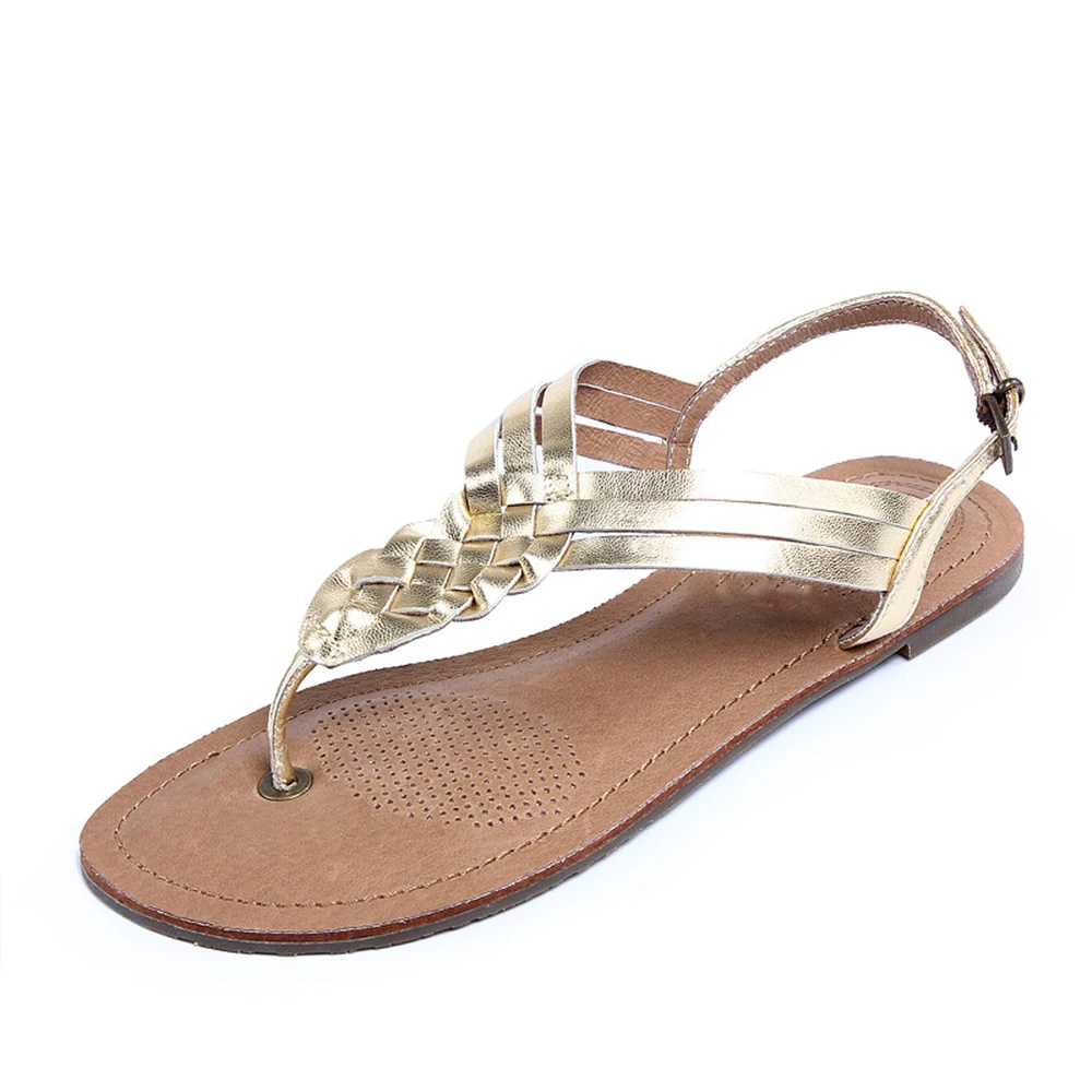 best place to buy sandals online