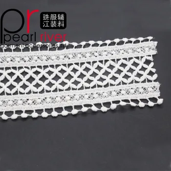 crochet lace trim suppliers