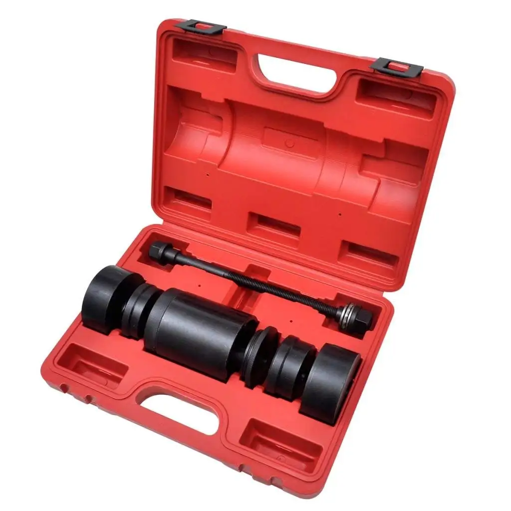 Buy Mercedes Benz Subframe Bushing Remover Installer Tool W211/W220 ...