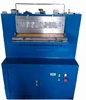 Easy Operation Hydraulic Pressing Machine Embossing Words on Car Number Plate