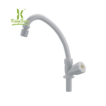 Bathroom Kitchen Grohe Faucet Buy Grohe Faucet New Form
