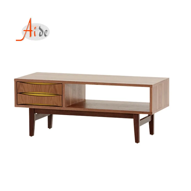 Cheap Mr Price Modern Home Furniture Contemporary Tv Stand Units With 2 Drawers Buy Cheap