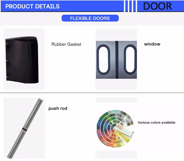 free-door_06.jpg
