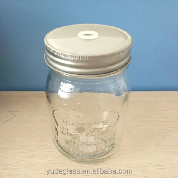 Wholesale 4 Oz Glass Mason Jar With Handles,Jar Mason Buy Mason Jar