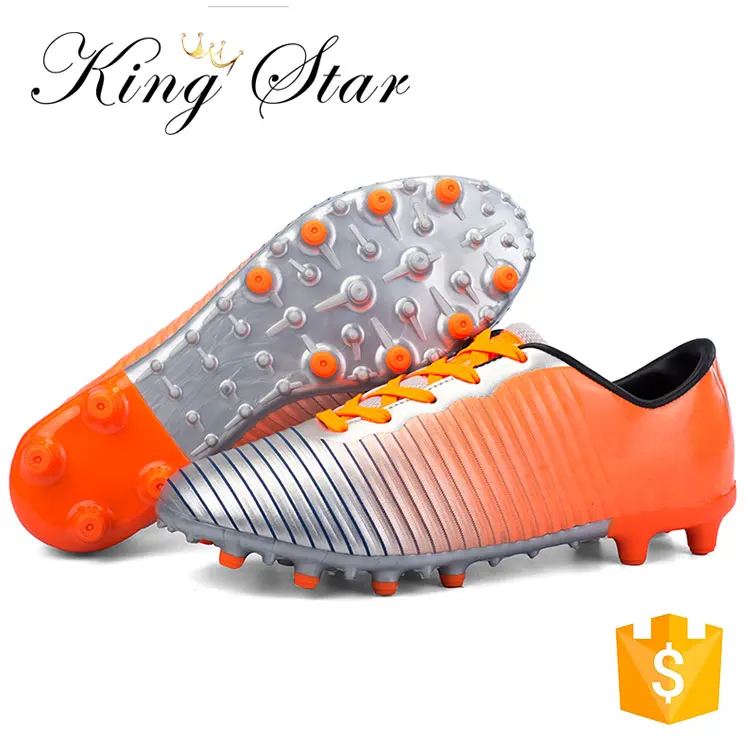 kids rugby shoes