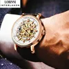 Digital Hand Watch Make Your Own Reloj De Pulsera Para Hombre High Class Watches