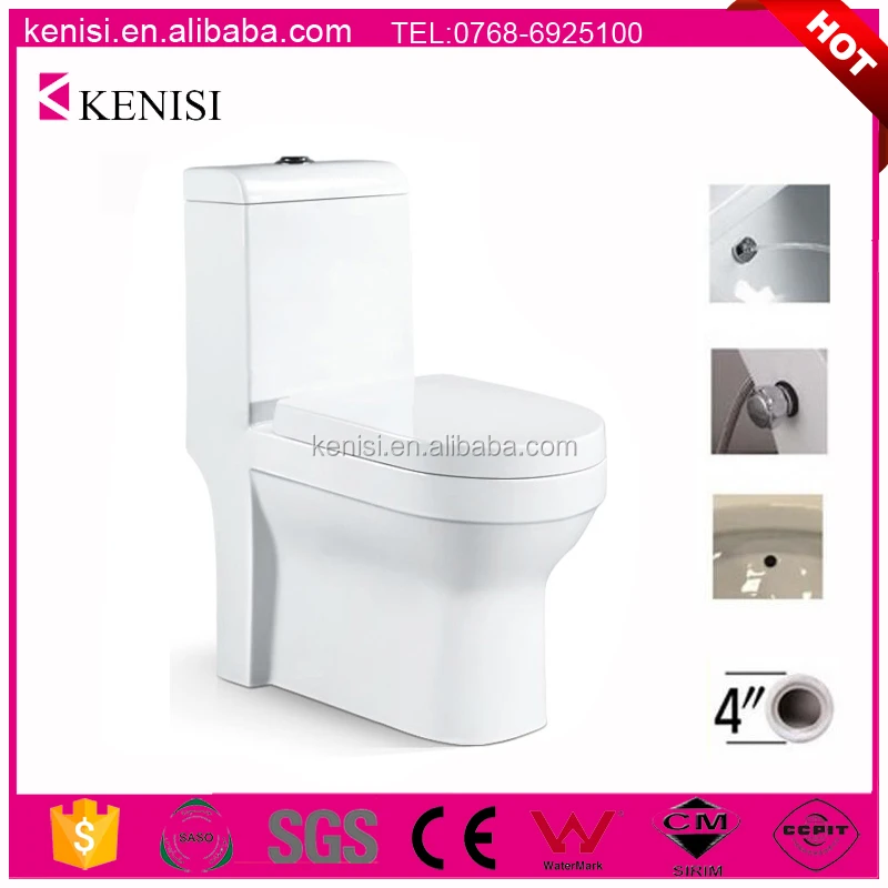 China Sanitary Ware The Top 10 Brands Ceramic Bidet Toilet China Sanitary Ware The Top 10 Brands Ceramic Bidet Toilet Product On Alibaba