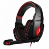 KOTION EACH G4000 Gaming Headset Headphones Stereo with Mic Volume Control for PC Game