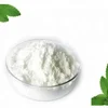 Health food additive sweetener Stevia Extract Stevioside