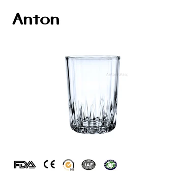 glass cup price