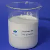 Yixing Manufacturer AKD Neutral Sizing Agent LS-A10 For Paper&Pulp
