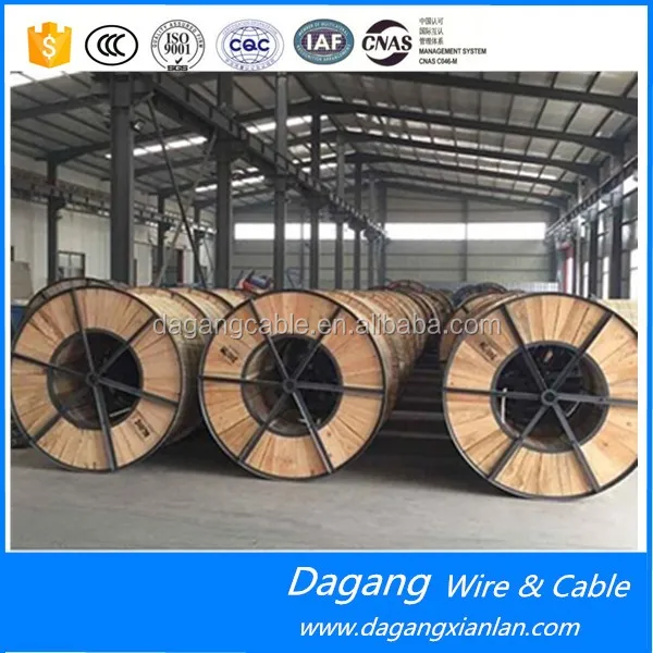 cable07.jpg