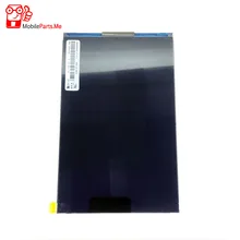 Free Shipping Original For Samsung Galaxy Tab 4 7.0 T230 T231 T233 T235 New LCD Display Panel Screen Monitor Repair Replacement