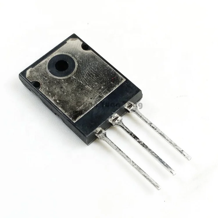 2sc5200 Transistor 2sa1943 2sc5200 Original Transistor 2sc5200 2sa1943