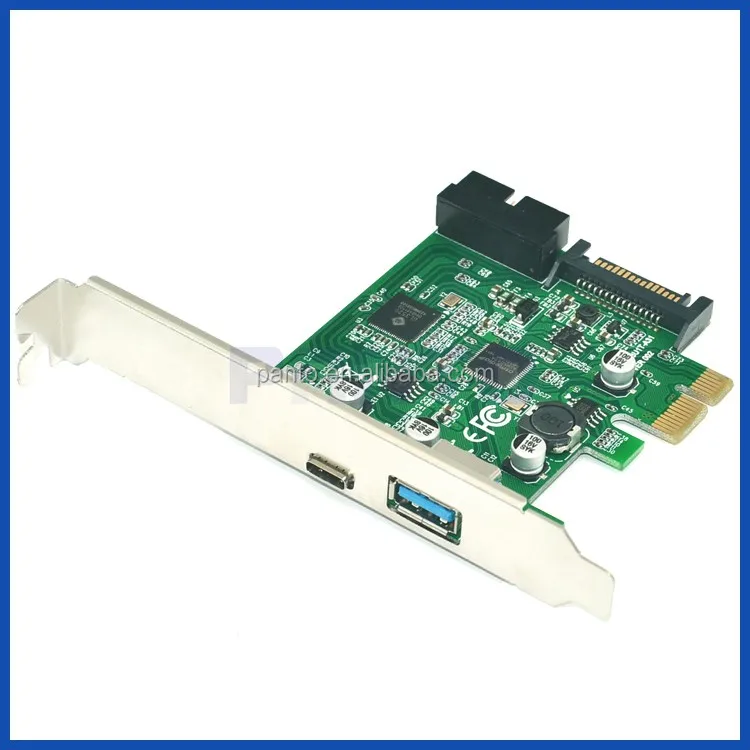 Pci simple. Контроллер * PCI com 2-Port wch352 Bulk. WCH 352 2s PCI Card. Контроллер PCI SATA 3 6gb/s. Контроллер Espada PCI-E sata3 4 INT Port asm1061+1093 pcie4sata3asm.