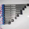 ptc semiconductor heating elements heating resistor ptc